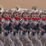 レス11番の画像2