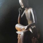 レス128番の画像2