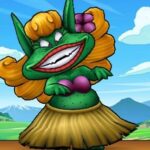 レス4番の画像1