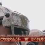 レス3番の画像1