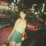 レス3番の画像2