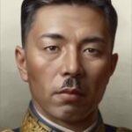 レス1番の画像4