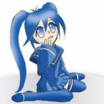 レス30番の画像1