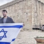 レス4番の画像1