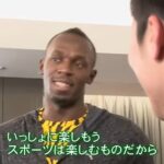 レス1番の画像4