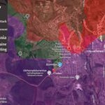 レス23番の画像1