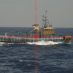 レス2番の画像2