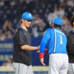 レス4番のリンク先のサムネイル画像