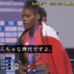 レス1番の画像4