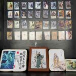 レス2番の画像2