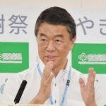 レス2番のリンク先のサムネイル画像