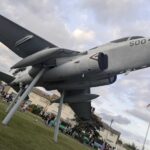 レス38番の画像1