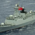 レス36番の画像5