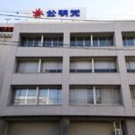 レス1番のリンク先のサムネイル画像