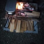 レス34番の画像1