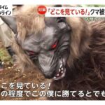 レス18番の画像1