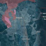 レス25番の画像1