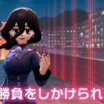 レス1番の画像1