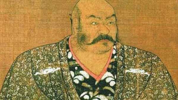 記事サムネイル