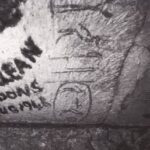 レス48番の画像1