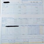 レス1番の画像3