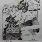 レス147番の画像1