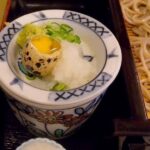 レス9番の画像1