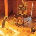 レス2番のリンク先のサムネイル画像