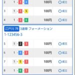 レス33番の画像1