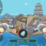 レス1番の画像7