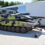 レス21番の画像1