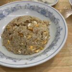 レス7番の画像1