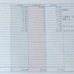 レス1番の画像5