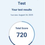 レス12番の画像1