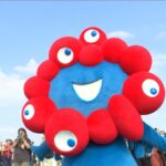 レス1番のリンク先のサムネイル画像