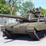 レス13番の画像1