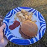 レス32番の画像1