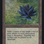 レス12番の画像1