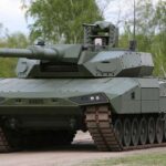 レス9番の画像2