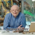 レス75番の画像2