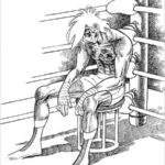 レス14番の画像1