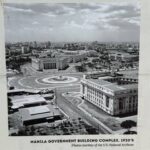 レス6番の画像3