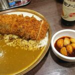 レス8番の画像1