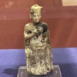 レス2番の画像1