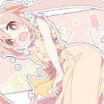 レス21番の画像1