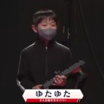 レス2番の画像1