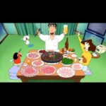 レス1番の画像1