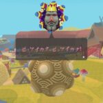 レス1番の画像2