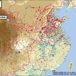 レス2番の画像1