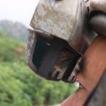 レス3番の画像2